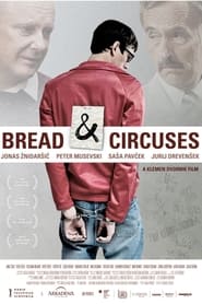 Bread and Circuses' Poster