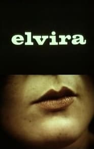 Elvira' Poster