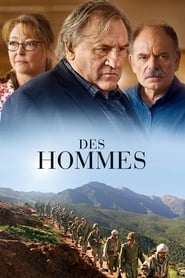 Home Front' Poster