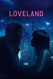 Loveland' Poster
