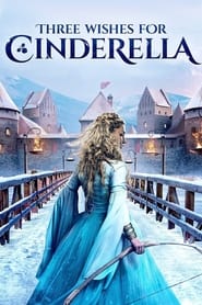 Streaming sources forThree Wishes for Cinderella
