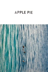 Apple Pie' Poster