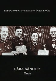 Prisoners of War' Poster