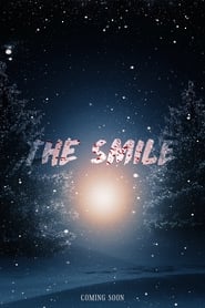 The Smile' Poster