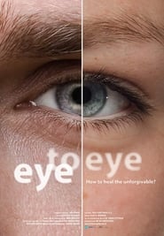 Eye to Eye' Poster