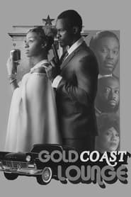 Gold Coast Lounge' Poster