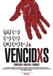 Vencidxs' Poster