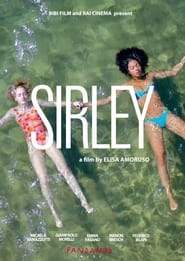 Sirley' Poster