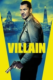 Streaming sources for Villain