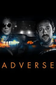 Adverse' Poster