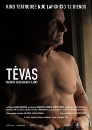 Tvas' Poster