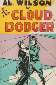 The Cloud Dodger' Poster