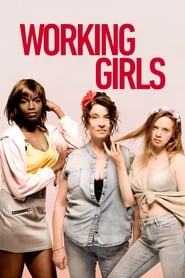 Working Girls' Poster