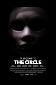 Welcome to the Circle' Poster
