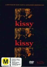 Kissy Kissy' Poster