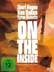 On the Inside' Poster