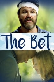The Bet' Poster