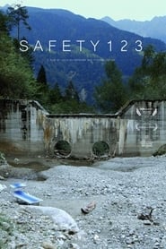 Safety123' Poster