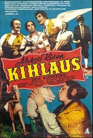 Kihlaus' Poster