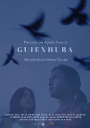 Guiexhuba' Poster