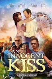 Streaming sources forAn Innocent Kiss