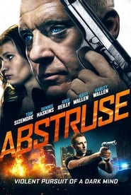 Abstruse' Poster