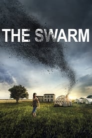 Streaming sources forThe Swarm