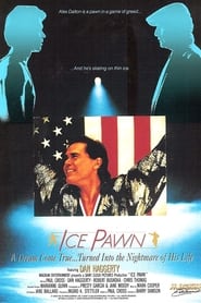 Ice Pawn' Poster