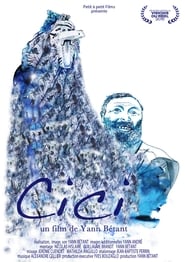 Cici' Poster