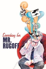 Streaming sources forSearching for Mr Rugoff