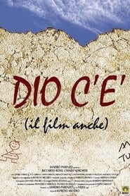 Dio c' Poster