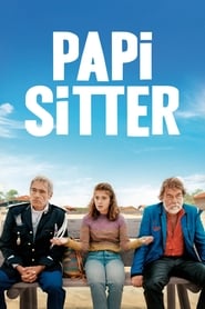 Streaming sources forPapi Sitter