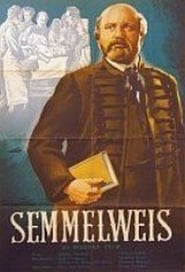Semmelweis' Poster