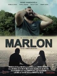 Marlon 2017' Poster