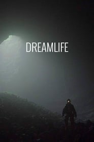 Dreamlife' Poster