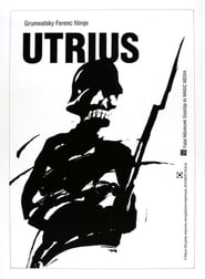 Utrius' Poster