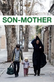 SonMother' Poster