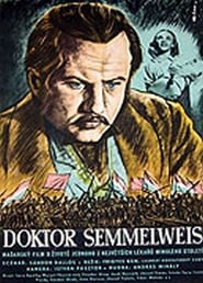 Semmelweis' Poster