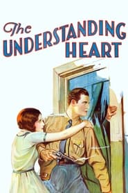 The Understanding Heart' Poster