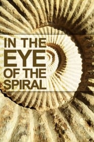 In the Eye of the Spiral' Poster