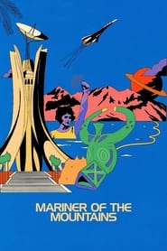 Mariner of the Mountains' Poster