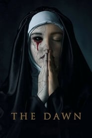 The Dawn' Poster