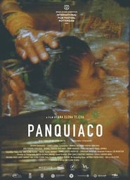 Panquiaco' Poster