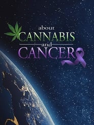 About Cannabis and Cancer' Poster