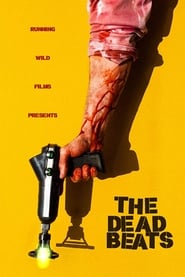 The Deadbeats' Poster