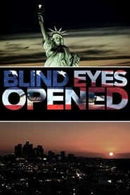 Blind Eyes Opened' Poster