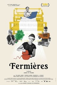 Fermires' Poster
