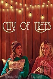 Streaming sources forCity of Trees