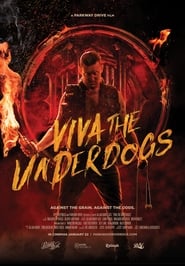 Viva the Underdogs' Poster