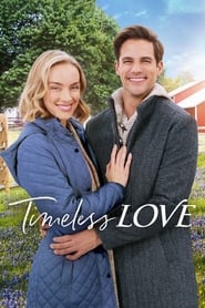 Timeless Love' Poster